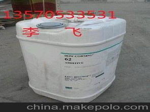 广州洗衣液瓶供应商,价格,广州洗衣液瓶批发市场 