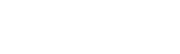 qy千亿国际,qy千亿国际
