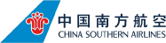 中国南方航空
