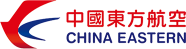 中国东方航空